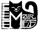 Zur Mieze